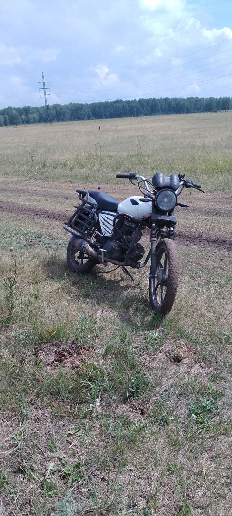 Продам альфу вортекс