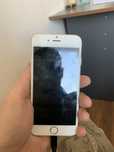 Iphone 6 продам