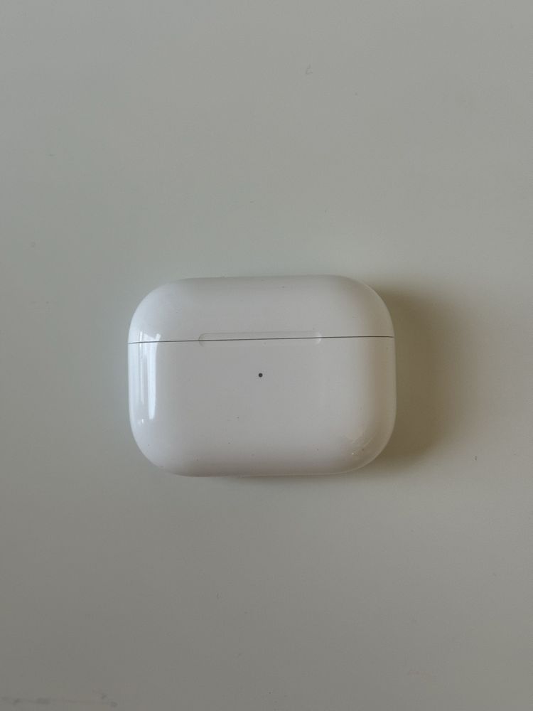 Apple Airpods Pro