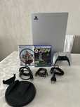 Sony Playstation 5