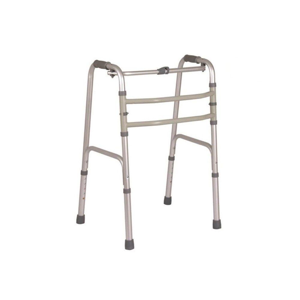 Foshan Dongfang Medical Equipment Manufactory Ltd. ходунки FS913L до 1
