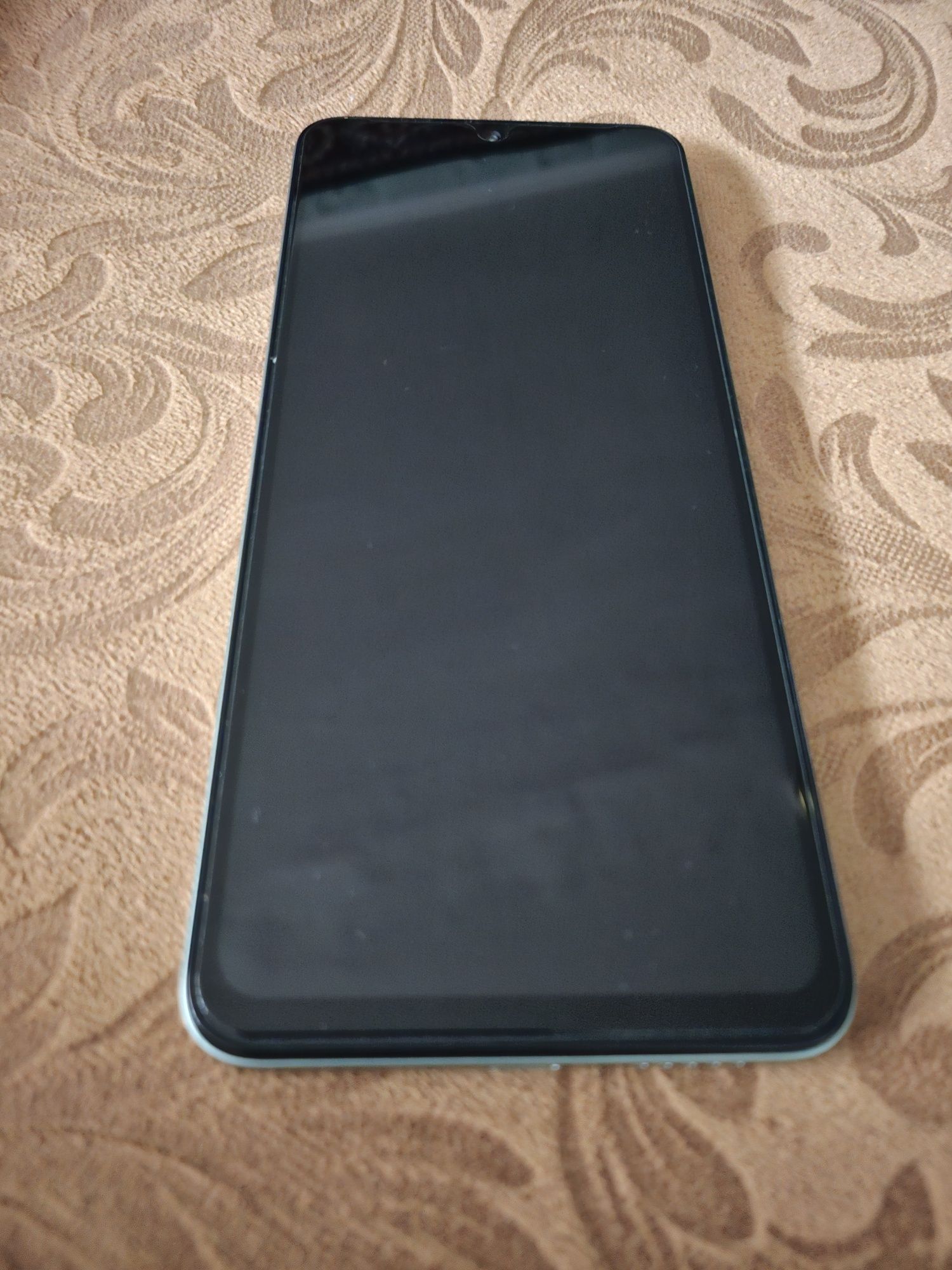 Продам смартфон Poco C75 256 Gb/8 Gb