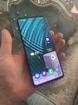 Продам телефон Samusng A51 64Gb