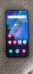 Samsung s21 FE 6/128 GB