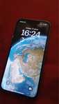 iphone 13 ремонт көрмеген