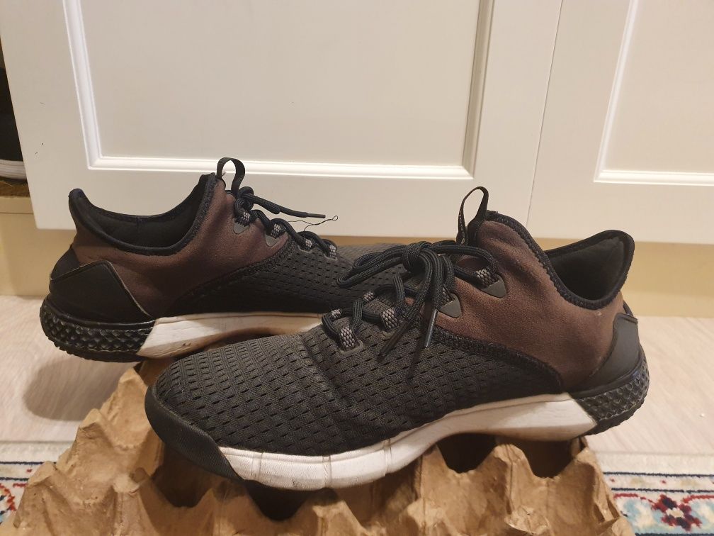 Продам Reebok Original в хорошем состоянии размер 42-42.5