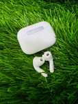 AirPods Pro без коробки