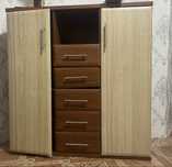 Продам шкаф