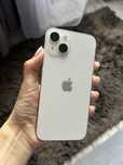Iphone 13 128 GB