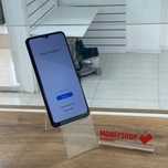 К19 - Сотовый телефон SAMSUNG A12 64GB