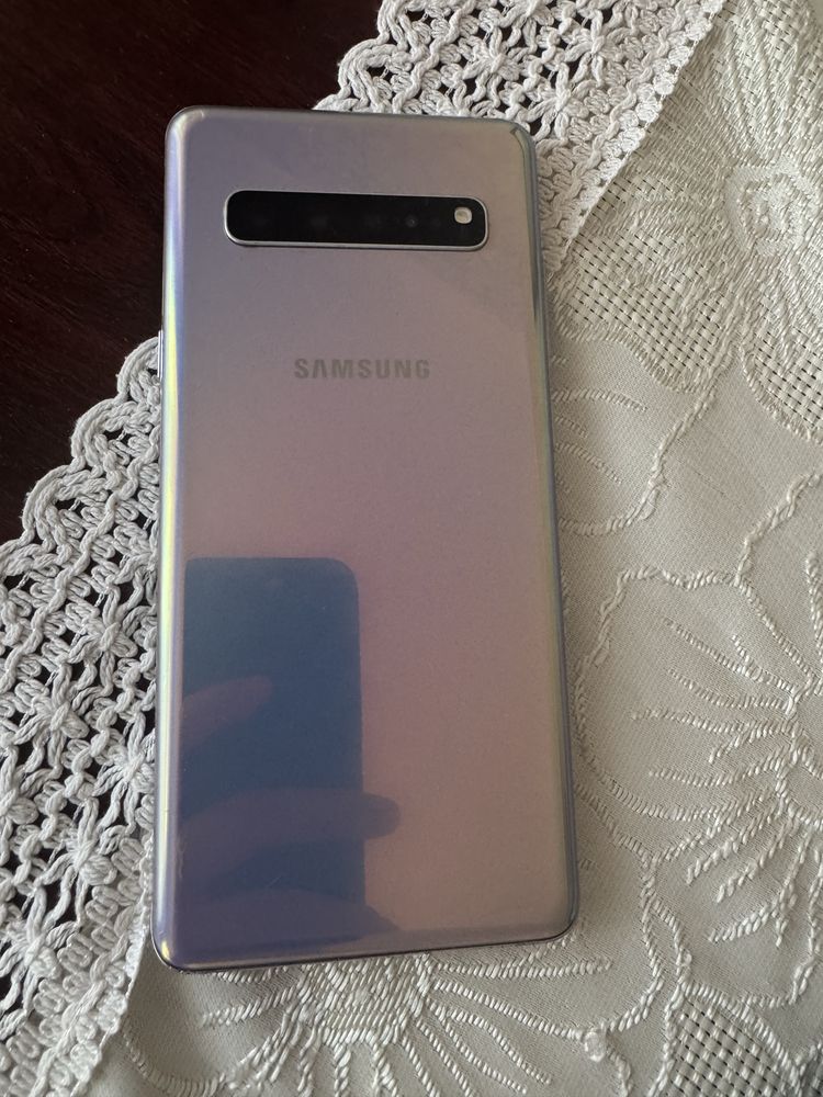 Продается Galaxy S10 5G