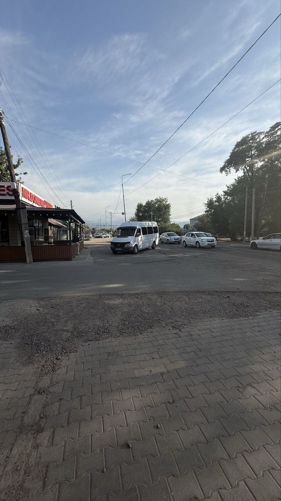 Помещение в Аренду