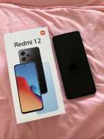 Продается Redmi 12