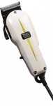 wahl super taper coldress