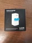 Wi-Fi роутер TELE2 5G H155-380