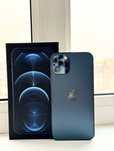 iPhone 12 PRO 256GB 80%