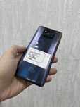 Xiaomi Poco x3 костанай 1020 лот 637299