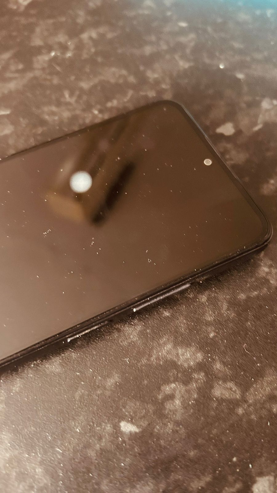 Redmi not 12 pro 256gb
