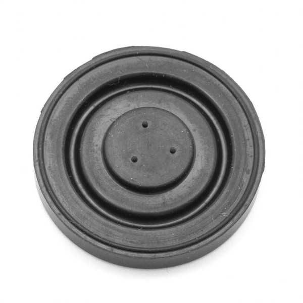 Мембрана клапанной крышки Opel 1.7D