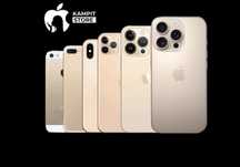 Iphone 14-15-16 оптом и в розницу