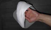 Kangol продам головные уборы