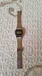 Мужские Часы Casio