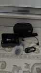 DJI Mic 2 Charging Case