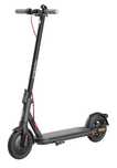 Электросамокат Xiaomi Electric Scooter 4 Lite
S cooter 4 Lite
Scooter