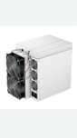 Продам asic S19!