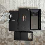 Xiaomi 11 Ultra. 256gb