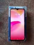 Vivo Y31 Только Продажа