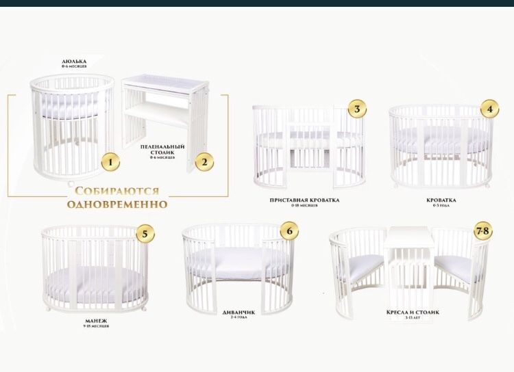 Продам шлю Детский манеж