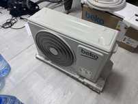 кондиционер beko.