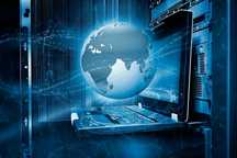 Установка Windows, настройка WiFi-роутеров