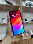 iphone 13/128gb/93%