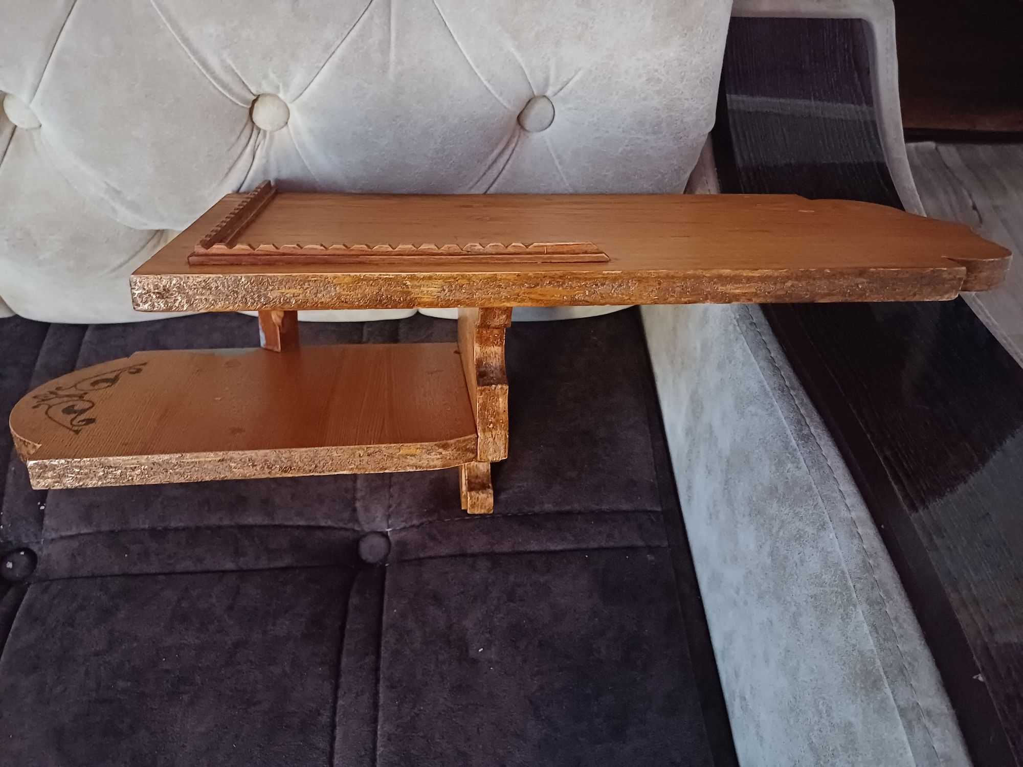 Продам шкаф с полками
