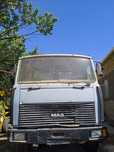 КаМаз 5551  б.у продам