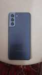 Samsung s21 5G 128gb