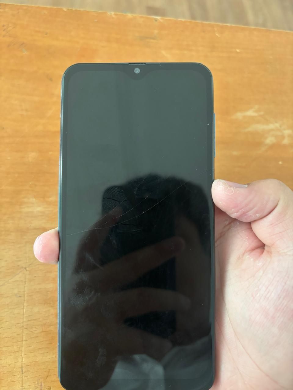 Самсунг а50 /Asus zenpad Обмен