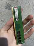 Оперативная память ddr4 8gb Kingston