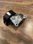 Подушка двс Duster Sandero Logan Arkana Kaptur Terrano Almera Largus