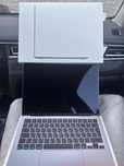 Mac m2 8/256 Gb