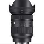 Объектив Sigma 28-70mm f/2.8 DG DN Contemporary для Sony E