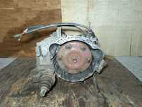 АКПП автомат A240L Toyota 5A 1.5 5A-FE Corolla AE91 Carina Sprinter