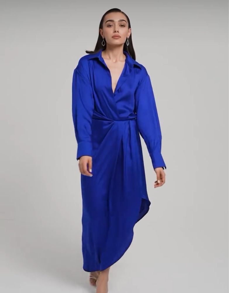 Новые вещи (платья Zara и Mango, обувь, футболки и джинсы, сумки)