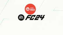 Аренда - Прокат PS5 ПС5 Kaspi RED ФИФА24 FIFA24 FC MK11 UFC4 400+ игр!
