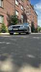 Toyota Aristo s147