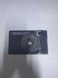 Продам фотоаппарат плёночный