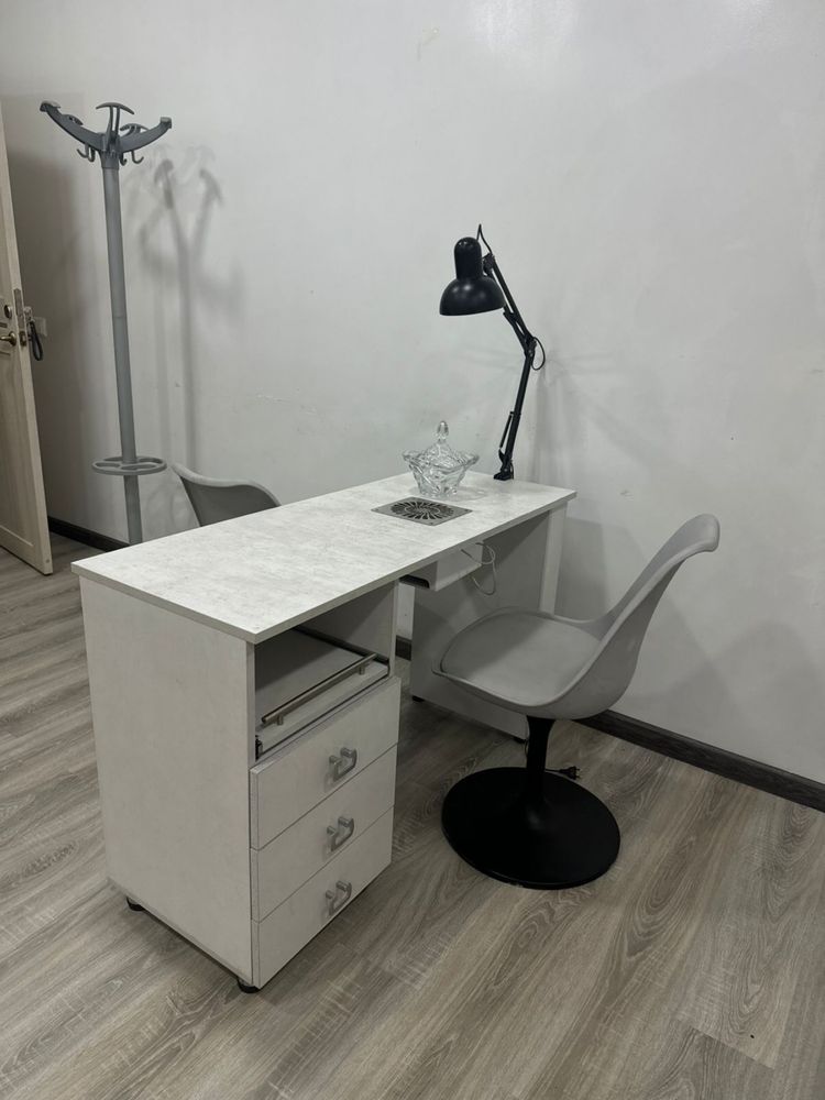 Продам мебель в отличном состояние