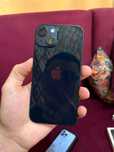 iPhone 14 128gb 100%